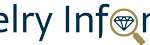 Jewelry Informer logo